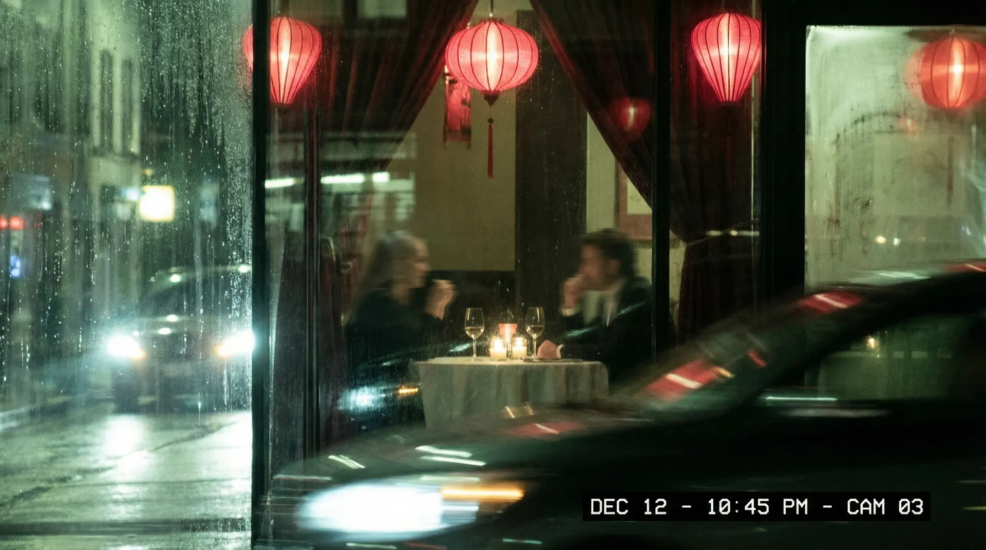 凤凰娱乐网站 - 餐厅密会偷拍照